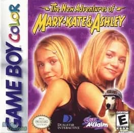 the-new-adventures-of-mary-kate-ashley