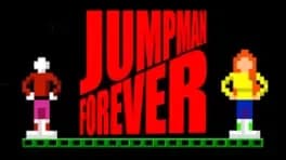 jumpman-forever