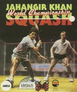 jahangir-khans-world-championship-squash