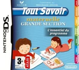 tout-savoir-grande-section-maternelle