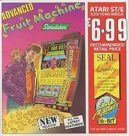 advanced-fruit-machine-simulator