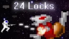 24-locks