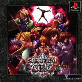 spectral-force-itoshiki-jaaku