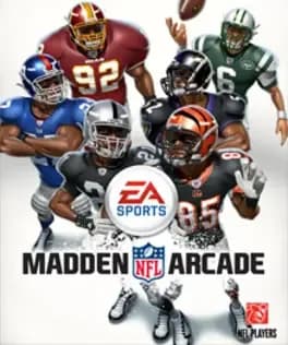 madden-nfl-arcade