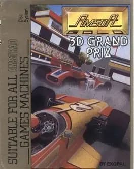 3d-grand-prix