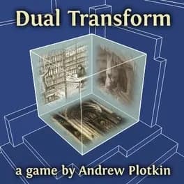 dual-transform
