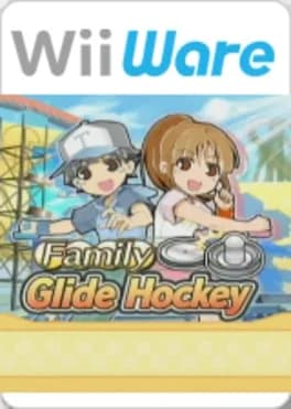 family-glide-hockey