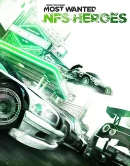 need-for-speed-most-wanted-nfs-heroes-pack