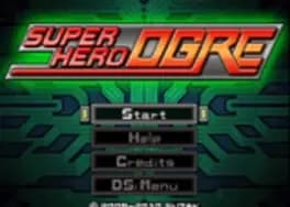 gg-series-super-hero-ogre