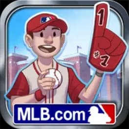 mlb-ballpark-empire