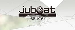 jubeat-saucer