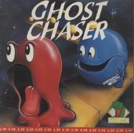 ghost-chaser--1