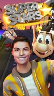 ronaldo-and-hugo-superstar-skaters