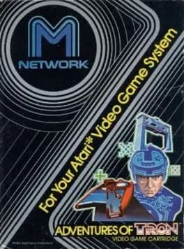 adventures-of-tron