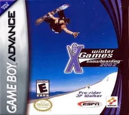 espn-winter-x-games-snowboarding-2002--1