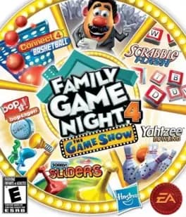 family-game-night-4-the-game-show--1