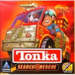 tonka-search-and-rescue