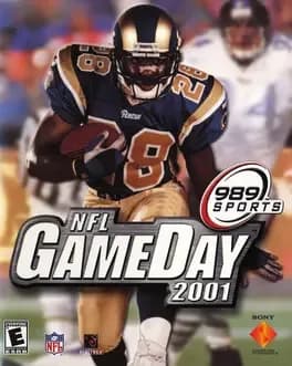 nfl-gameday-2001