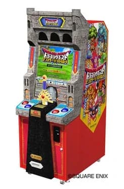 dragon-quest-monster-battle-road