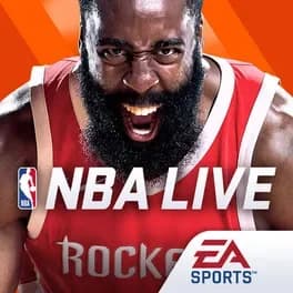 nba-live-mobile-basketball