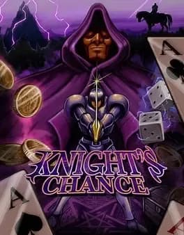 knights-chance