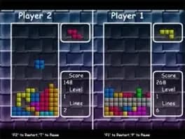 eipc-free-tetris