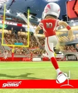 field-goal-contest