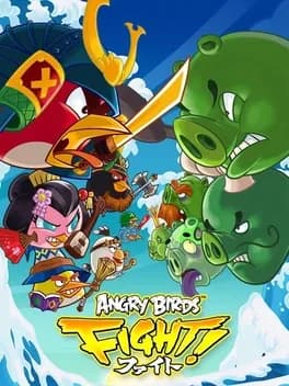 angry-birds-fight