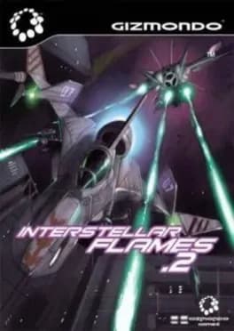 interstellar-flames-2
