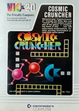 cosmic-cruncher