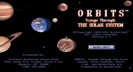orbits-voyage-through-the-solar-system