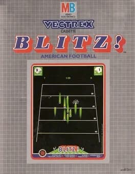 blitz