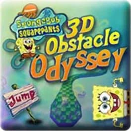 spongebob-squarepants-3d-obstacle-odyssey