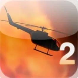 chopper-2