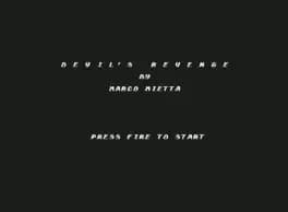 devils-revenge