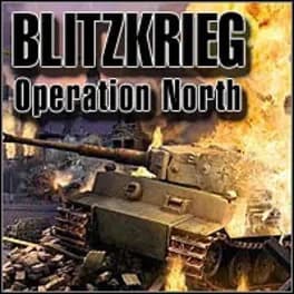 blitzkrieg-operation-north
