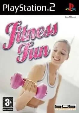 fitness-fun