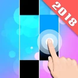 piano-magic-2018-music-tiles-2