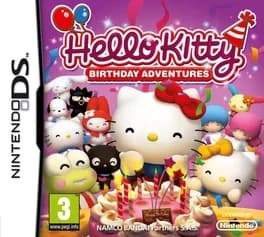 hello-kitty-birthday-adventures