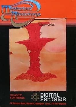 waxworks--1