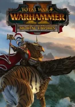 total-war-warhammer-ii-mortal-empires