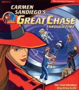 carmen-sandiegos-great-chase-through-time