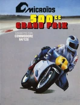 grand-prix-500-cc