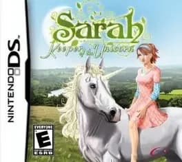 sarah-keeper-of-the-unicorn
