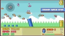flappy-defense