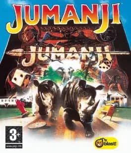 jumanji--1