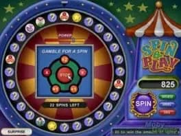 spin-and-play-carnival-madness