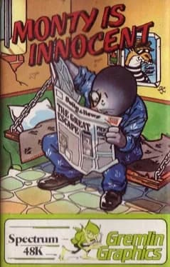 monty-is-innocent