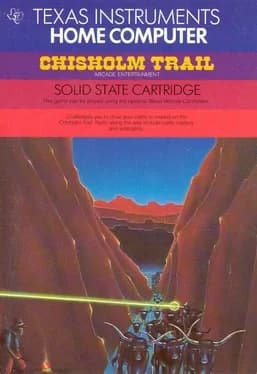 chisholm-trail