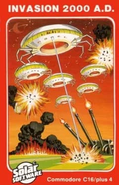 invasion-2000-ad